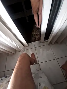 Snapshot of TrisalQuente chatting on February 2026 05:49:01 AM TrisalQuente online show from February 2026 05:49:01 AM