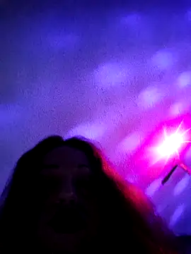 andreaawantadora online show from September 2025 08:05:02 AM