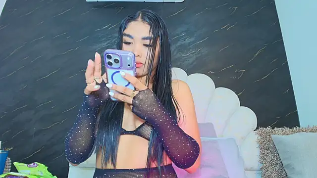 Roxana gomez online show from May 2026 03:34:01 AM