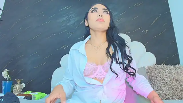 Roxana gomez online show from May 2026 03:14:02 AM