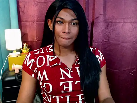 Milagrosa xx online show from March 2026 12:12:01 PM