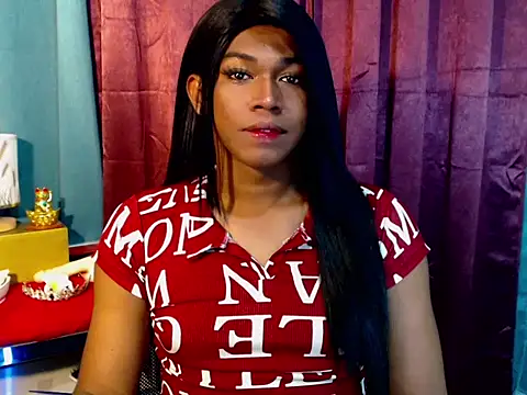 Milagrosa xx online show from May 2026 12:34:02 PM