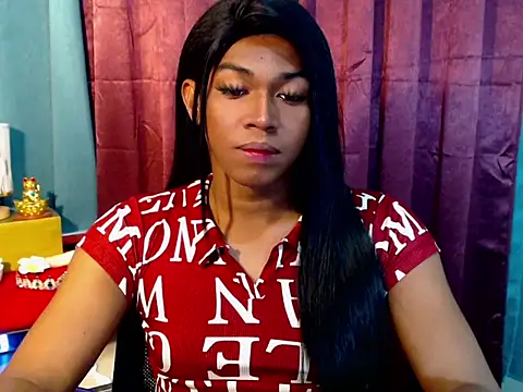 Milagrosa xx online show from May 2026 10:12:01 AM