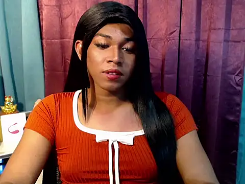 Milagrosa xx online show from July 2026 02:32:02 PM