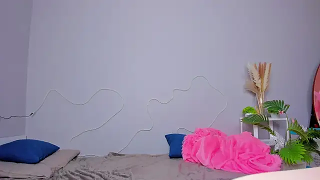 kitty rinnaa online show from September 2025 01:32:02 AM