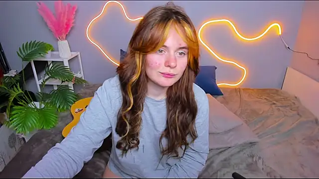 kitty rinnaa online show from October 2025 02:08:02 AM