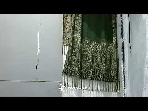 juicycum069 online show from September 2025 11:16:01 PM