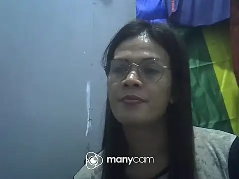 juicycum069 online show from November 2025 11:11:01 AM