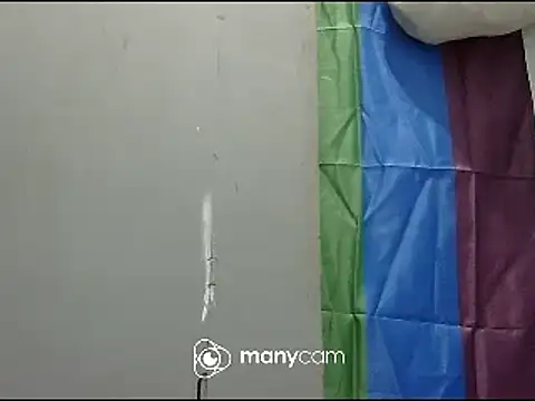 juicycum069 online show from February 2026 01:45:01 AM