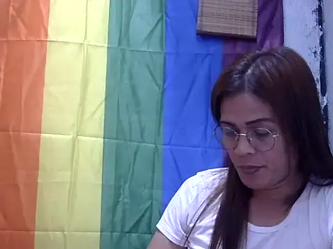 juicycum069 online show from April 2026 10:50:01 AM