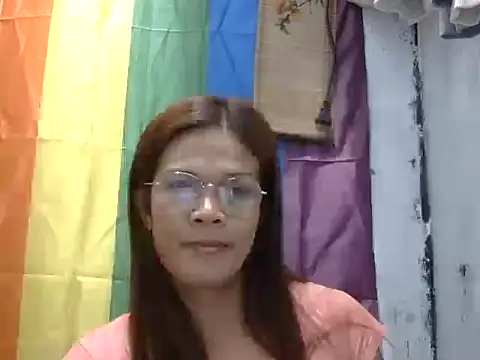 juicycum069 online show from May 2026 11:54:01 PM