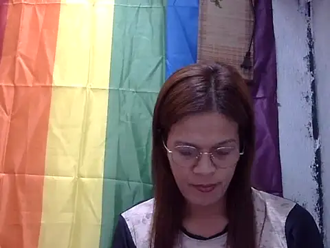 juicycum069 online show from May 2026 08:04:02 PM
