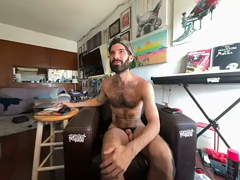 Pupscritch online show from September 2025 06:29:02 PM