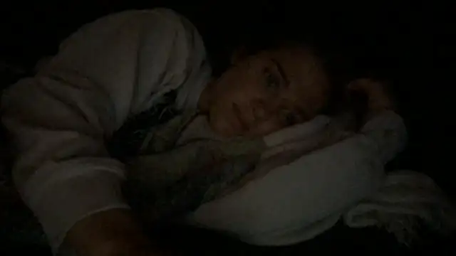 sweetceeme online show from July 2026 02:42:02 AM