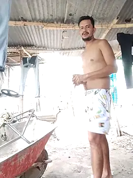  andytop online show from April 2026 04:50:02 PM