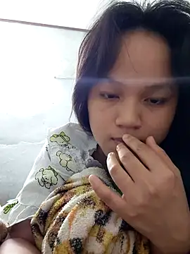 Snapshot of Anny-ly chatting on December 2025 04:34:01 PM Anny-ly online show from December 2025 04:34:01 PM