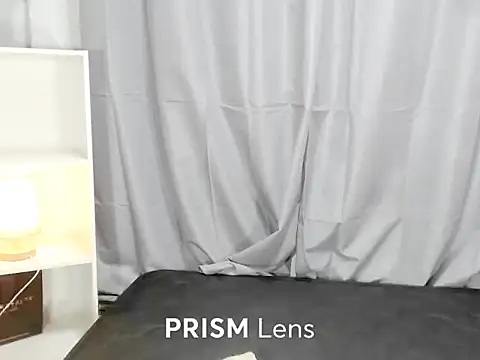 Snapshot of Urasian_ladybug chatting on September 2025 05:18:02 AM Urasian ladybug online show from September 2025 05:18:02 AM