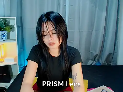 Snapshot of Urasian_ladybug chatting on September 2025 05:42:01 AM Urasian ladybug online show from September 2025 05:42:01 AM