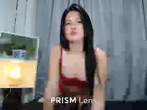 Snapshot of Urasian_ladybug chatting on September 2025 04:39:02 AM Urasian ladybug online show from September 2025 04:39:02 AM