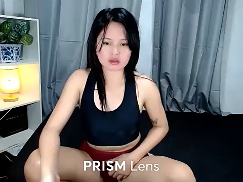 Snapshot of Urasian_ladybug chatting on October 2025 05:50:02 AM Urasian ladybug online show from October 2025 05:50:02 AM