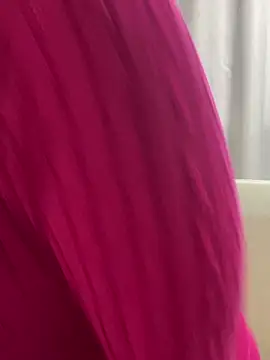 yumi-hot online show from June 2026 01:01:02 PM