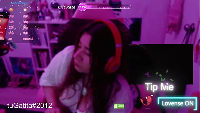 Snapshot of Pink_girl0n chatting on October 2025 09:13:01 PM Pink girl0n online show from October 2025 09:13:01 PM