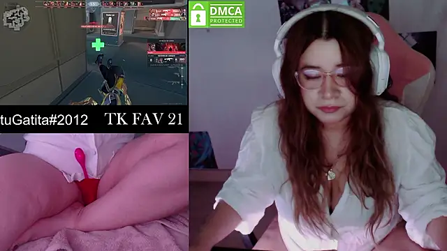 Snapshot of Pink_girl0n chatting on February 2026 11:47:01 PM Pink girl0n online show from February 2026 11:47:01 PM