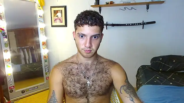 ocean boy online show from September 2025 06:42:01 PM