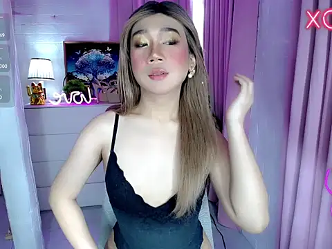 mj lorde online show from February 2026 09:29:01 PM