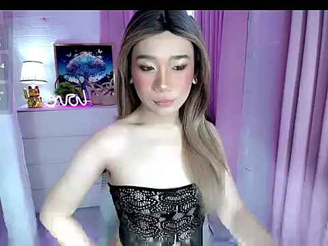 mj lorde online show from February 2026 09:46:01 PM