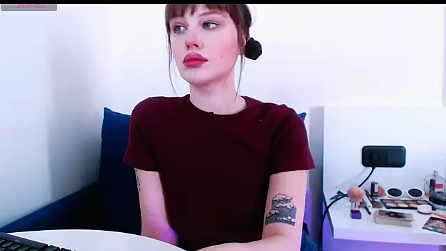 Pizda-Drozda online show from April 2026 02:33:01 PM