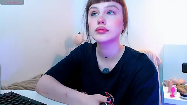 Pizda-Drozda online show from May 2026 12:40:02 AM