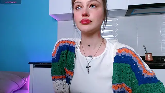 Pizda-Drozda online show from May 2026 03:25:01 AM