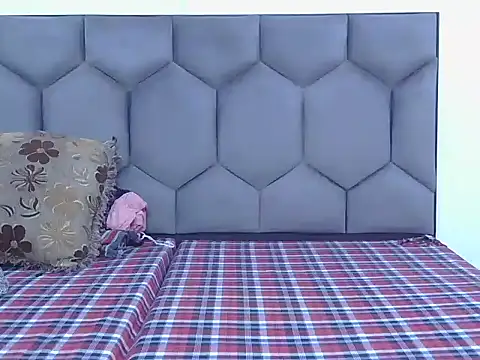 Snapshot of Diyaa_Singh chatting on September 2025 04:45:02 AM Diyaa Singh online show from September 2025 04:45:02 AM