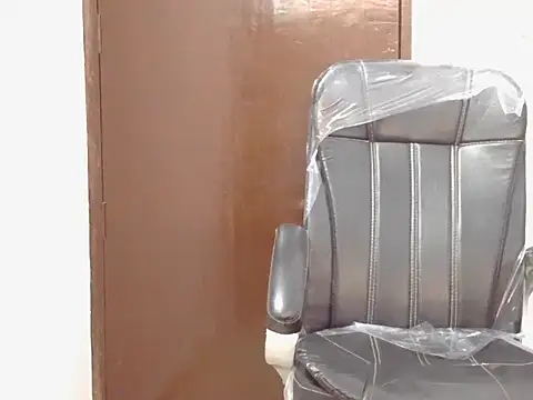 Snapshot of Diyaa_Singh chatting on September 2025 12:45:02 AM Diyaa Singh online show from September 2025 12:45:02 AM