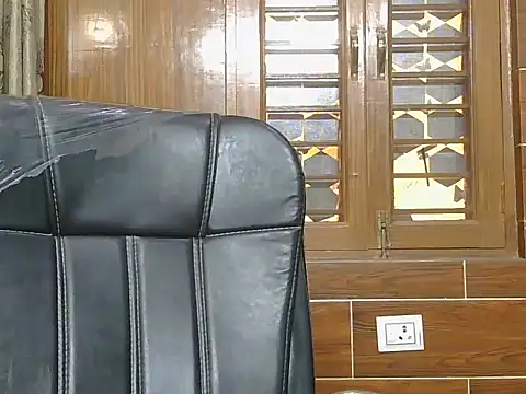 Diyaa Singh online show from April 2026 05:27:02 AM