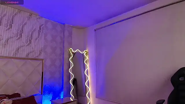 Naomy tay1 online show from January 2026 02:24:01 AM