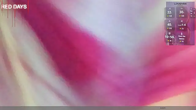 Naomy tay1 online show from May 2026 03:36:01 AM