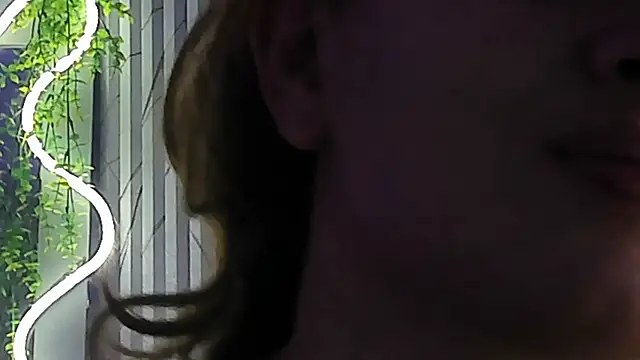 Naomy tay1 online show from May 2026 02:53:02 AM