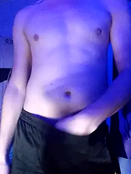 PitudoWuero online show from February 2026 11:15:01 AM