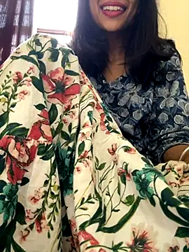 modelnishu online show from September 2025 10:26:02 AM