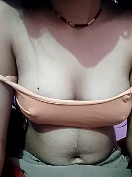 modelnishu online show from December 2025 12:24:02 PM