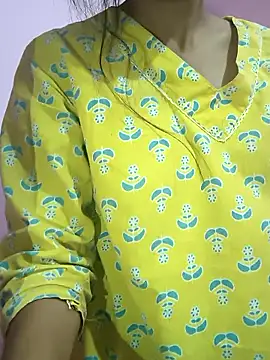 modelnishu online show from January 2026 02:39:01 AM