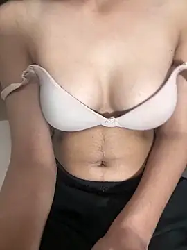 modelnishu online show from February 2026 01:27:02 PM