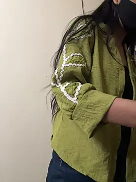 modelnishu online show from May 2026 04:01:01 PM
