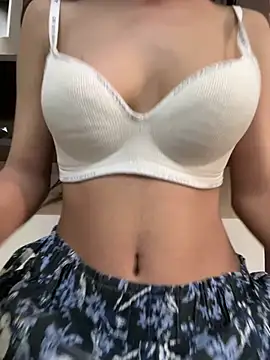 modelnishu online show from May 2026 04:18:02 AM
