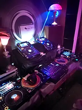 TransFionaLuv online show from March 2026 08:34:02 PM