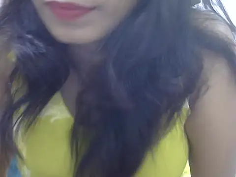 Snapshot of SONIYA_47 chatting on September 2025 05:35:02 PM SONIYA 47 online show from September 2025 05:35:02 PM