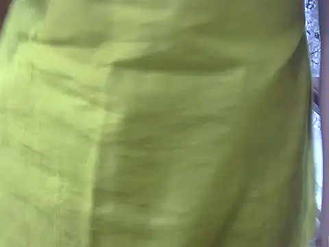 Snapshot of SONIYA_47 chatting on November 2025 07:58:01 PM SONIYA 47 online show from November 2025 07:58:01 PM