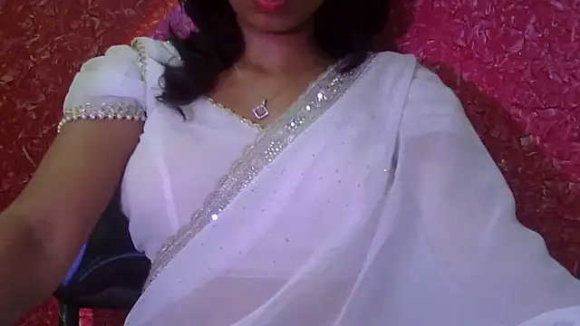Snapshot of SONIYA_47 chatting on April 2026 05:30:01 PM SONIYA 47 online show from April 2026 05:30:01 PM
